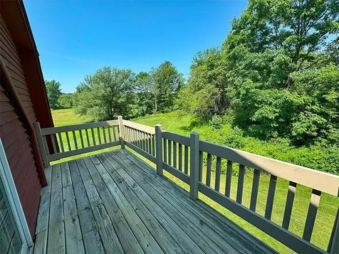 310 Blissville Road Castleton VT 05735