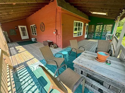 310 Blissville Road Castleton VT 05735