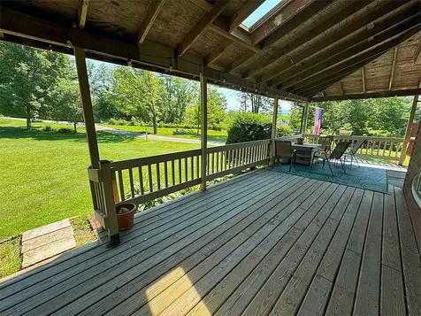 310 Blissville Road Castleton VT 05735