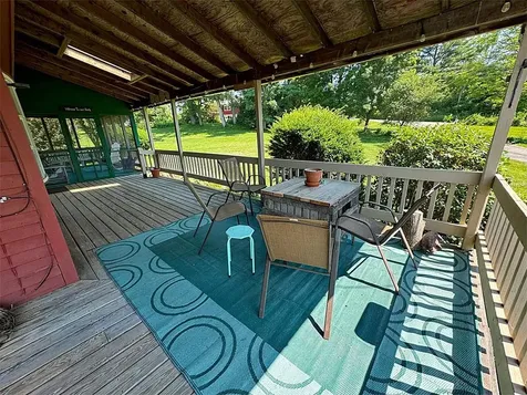 310 Blissville Road Castleton VT 05735