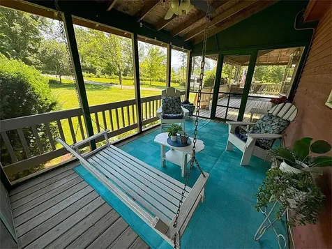 310 Blissville Road Castleton VT 05735