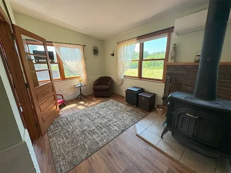 310 Blissville Road Castleton VT 05735