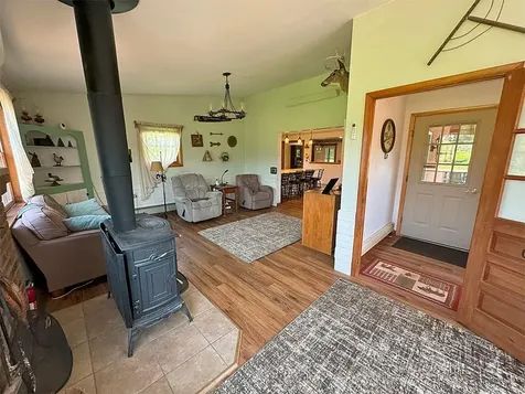 310 Blissville Road Castleton VT 05735