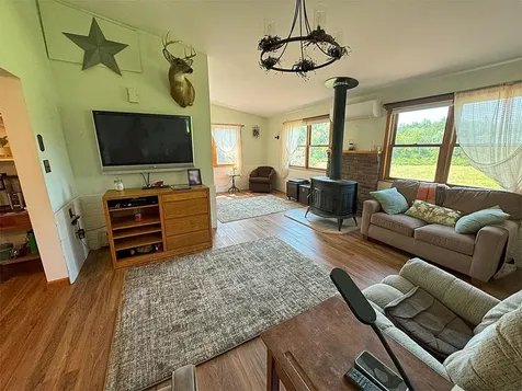 310 Blissville Road Castleton VT 05735