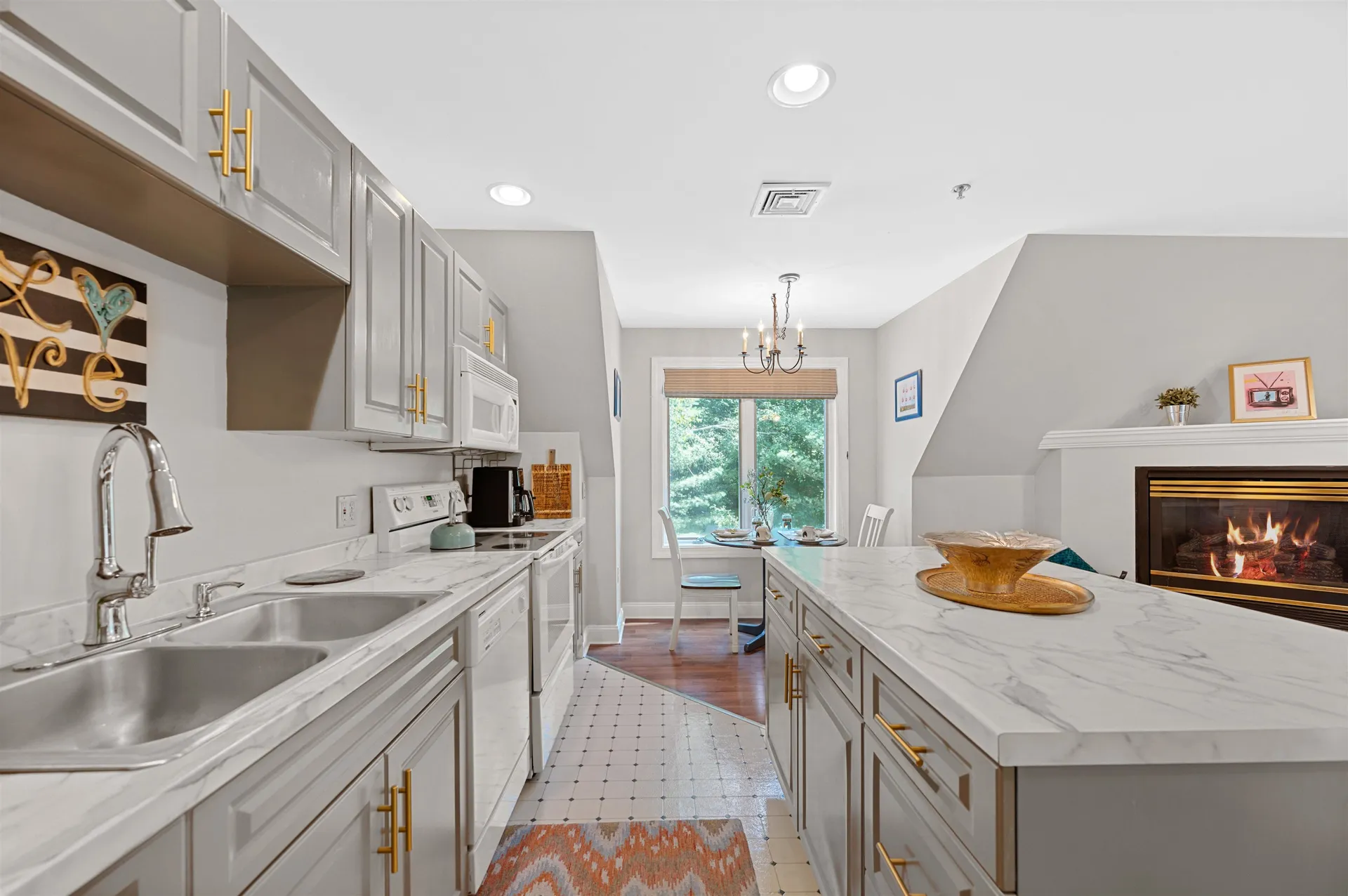 89 Houston Farm Road Stowe VT 05672