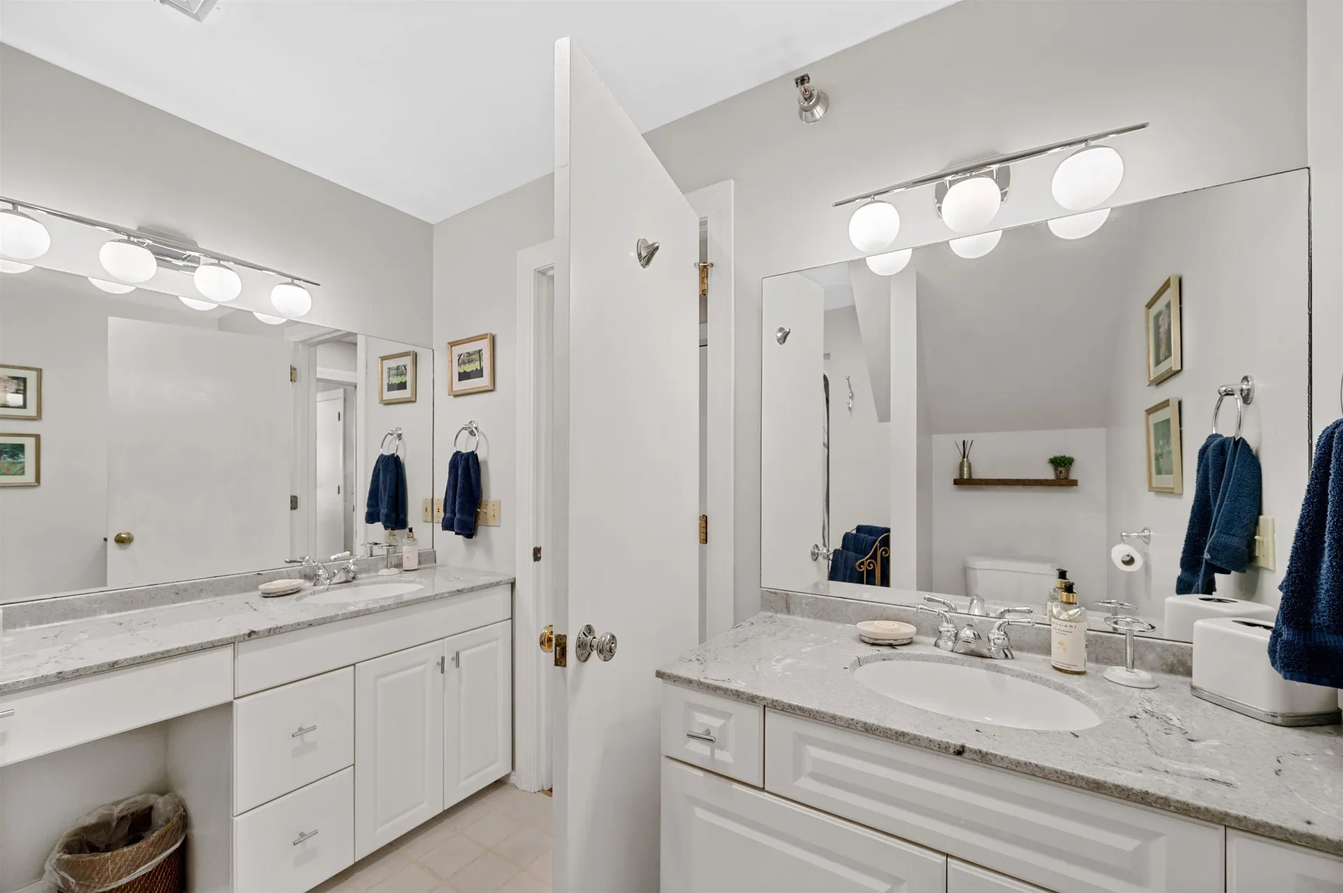 89 Houston Farm Road Stowe VT 05672