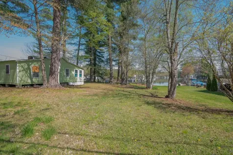6 & 8 Cross Street Windham NH 03087