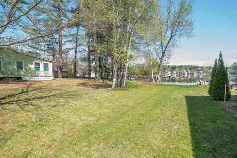 6 & 8 Cross Street Windham NH 03087