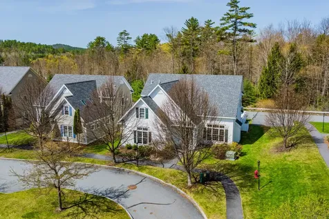 28 Stonehurst Common Hanover NH 03755