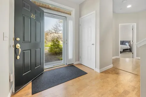 28 Stonehurst Common Hanover NH 03755