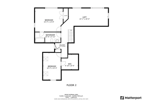 28 Stonehurst Common Hanover NH 03755