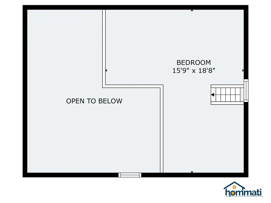 448 Sawyer Highway Warren NH 03279