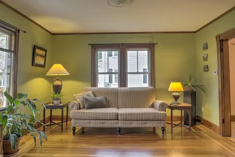 42 River Street Keene NH 03431