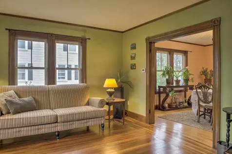 42 River Street Keene NH 03431