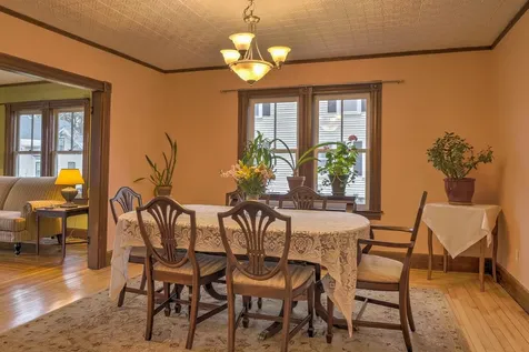 42 River Street Keene NH 03431