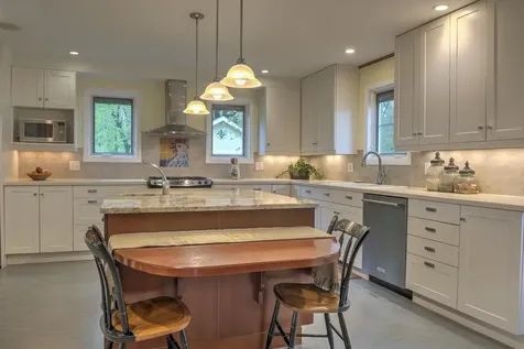 42 River Street Keene NH 03431
