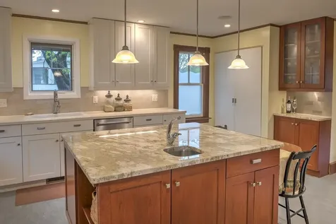 42 River Street Keene NH 03431