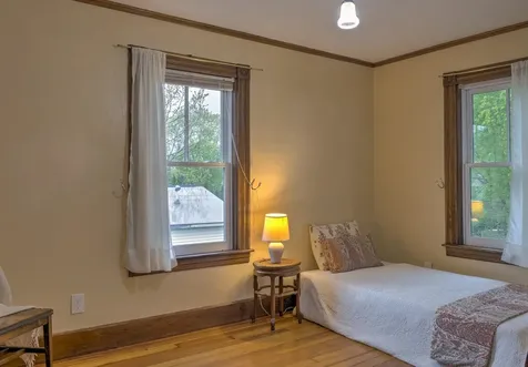 42 River Street Keene NH 03431