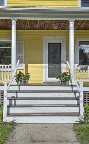 42 River Street Keene NH 03431