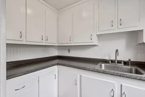 23-25 Cedar Street Newmarket NH 03857