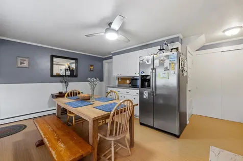 23-25 Cedar Street Newmarket NH 03857