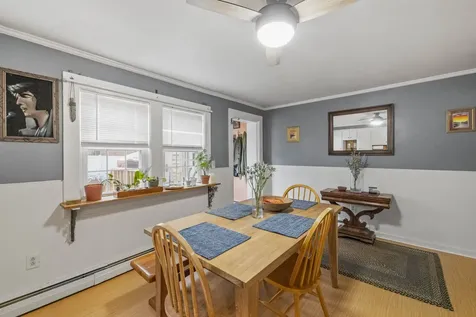 23-25 Cedar Street Newmarket NH 03857
