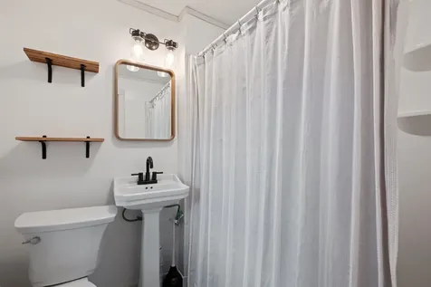 23-25 Cedar Street Newmarket NH 03857