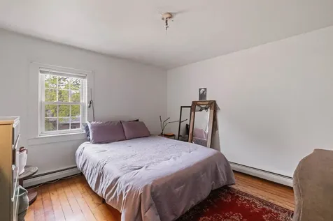 23-25 Cedar Street Newmarket NH 03857