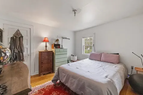 23-25 Cedar Street Newmarket NH 03857