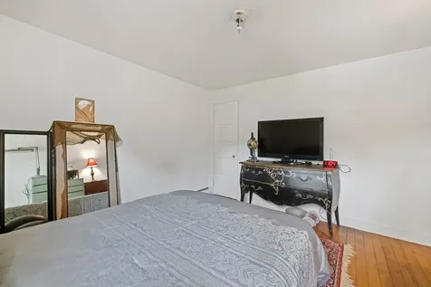 23-25 Cedar Street Newmarket NH 03857