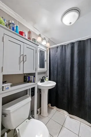 23-25 Cedar Street Newmarket NH 03857