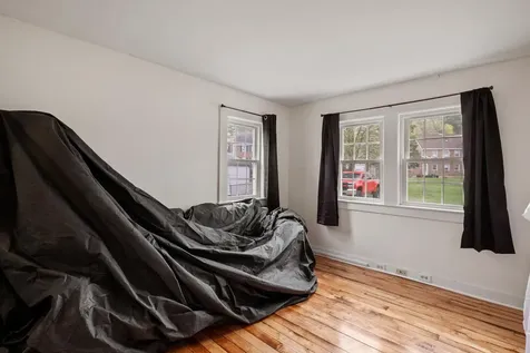 23-25 Cedar Street Newmarket NH 03857