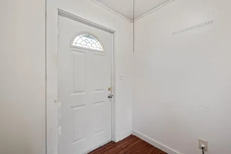 23-25 Cedar Street Newmarket NH 03857