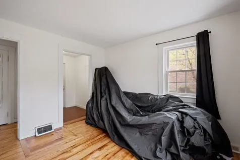 23-25 Cedar Street Newmarket NH 03857