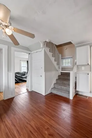 23-25 Cedar Street Newmarket NH 03857