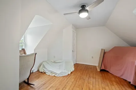 23-25 Cedar Street Newmarket NH 03857