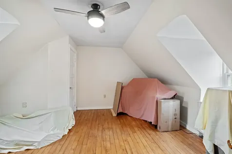 23-25 Cedar Street Newmarket NH 03857