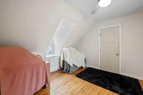 23-25 Cedar Street Newmarket NH 03857