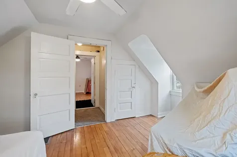 23-25 Cedar Street Newmarket NH 03857