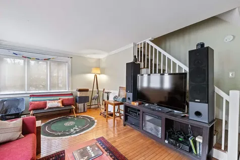 23-25 Cedar Street Newmarket NH 03857