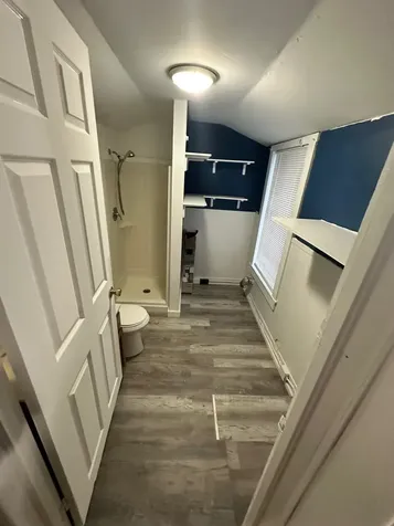 55 Jaffrey Road Marlborough NH 03455