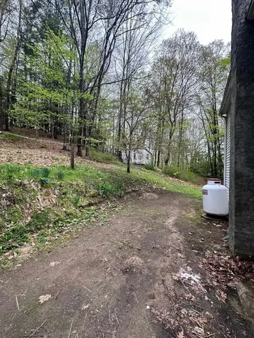 55 Jaffrey Road Marlborough NH 03455