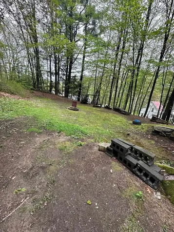 55 Jaffrey Road Marlborough NH 03455