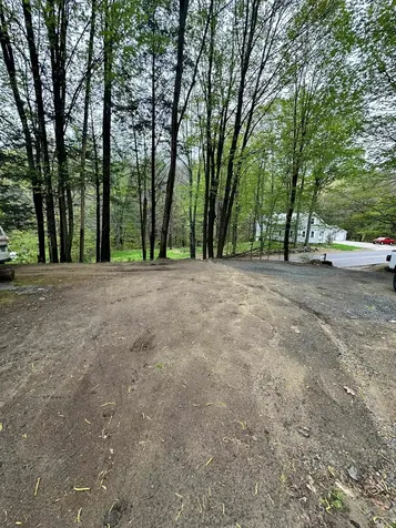 55 Jaffrey Road Marlborough NH 03455