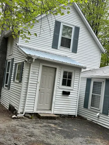 55 Jaffrey Road Marlborough NH 03455