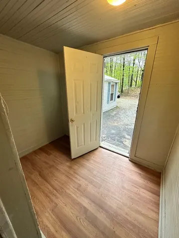 55 Jaffrey Road Marlborough NH 03455