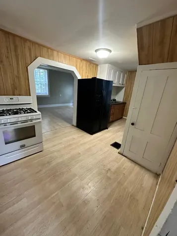 55 Jaffrey Road Marlborough NH 03455