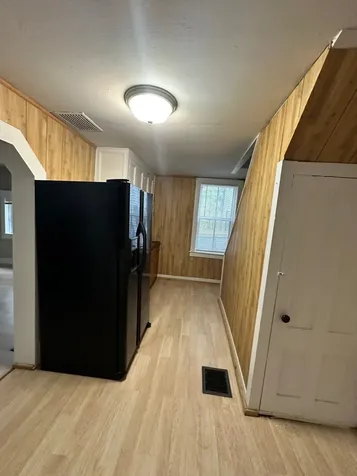 55 Jaffrey Road Marlborough NH 03455