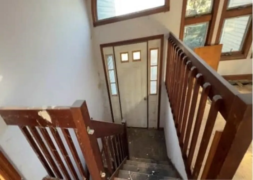 60 Barrett Hill Road Mason NH 03048