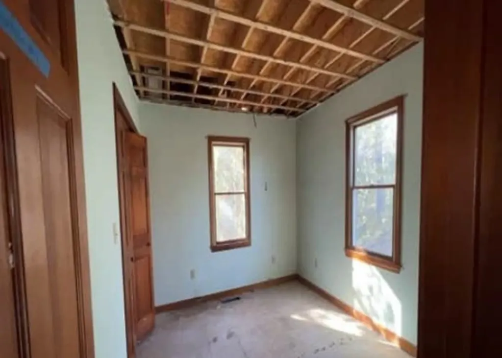60 Barrett Hill Road Mason NH 03048